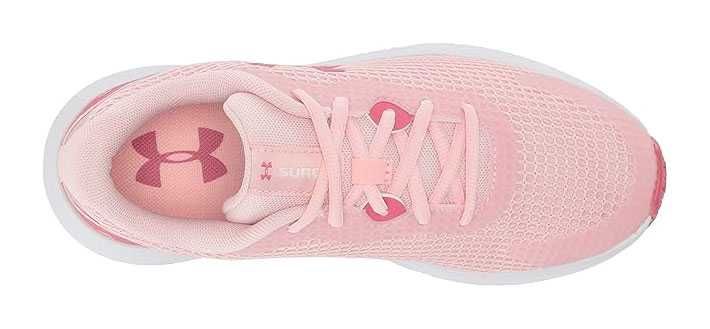 UNDER ARMOUR Surge 3 Trainers - дамски - Англия - №39, стелка 25см