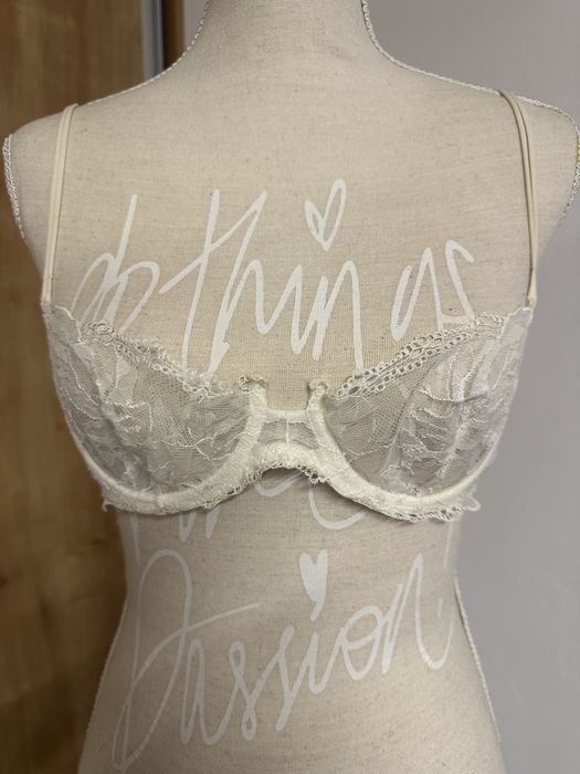 La Perla, Palmers сутиен бельо