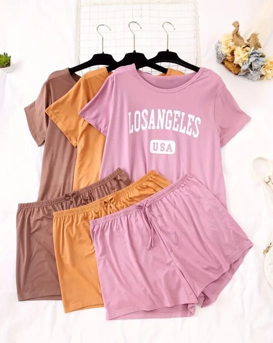 Продам домашний комплект