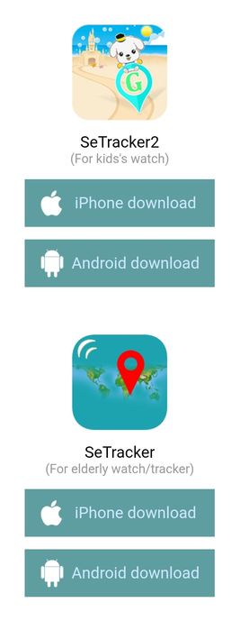 Ceas localizare GPS pentru copii sau seniori -lanterna,camera si apel
