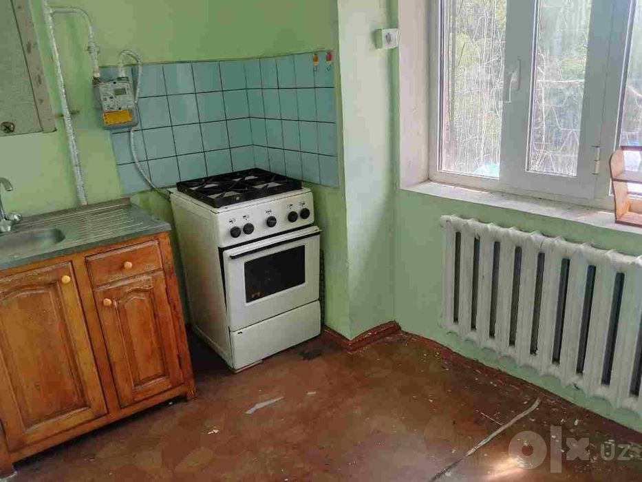 Arenda kvartira Qo'yliq massiv 5 da