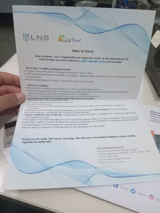 Dubayga ikki kishilik yollanma