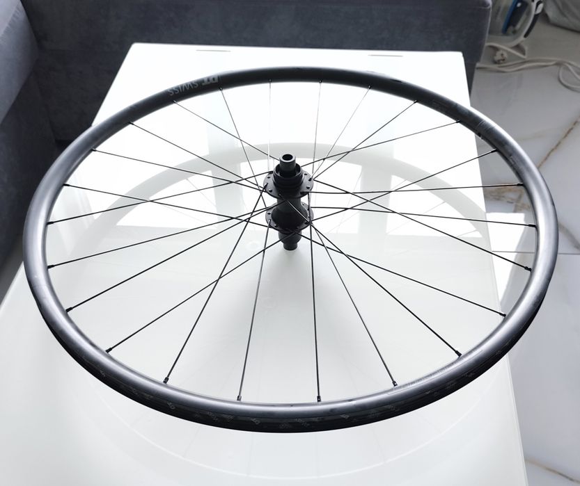 Капли за шосеен велосипед - 28"