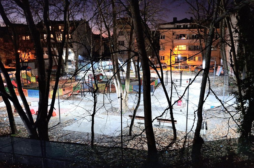 Продава се Двустаен апартамент в Варна, Гръцка махала - 78 кв.м за 3706 €/кв.м - Снимка #11