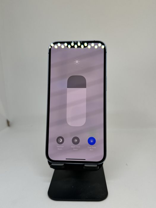 IPhone 14 128 GB Blue 95406 Pintel.kz