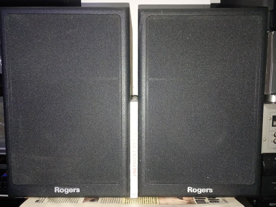 Fular England EURO 2024 ; Rogers LS33