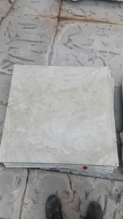 Продам кафель хороший 80/80 б/у