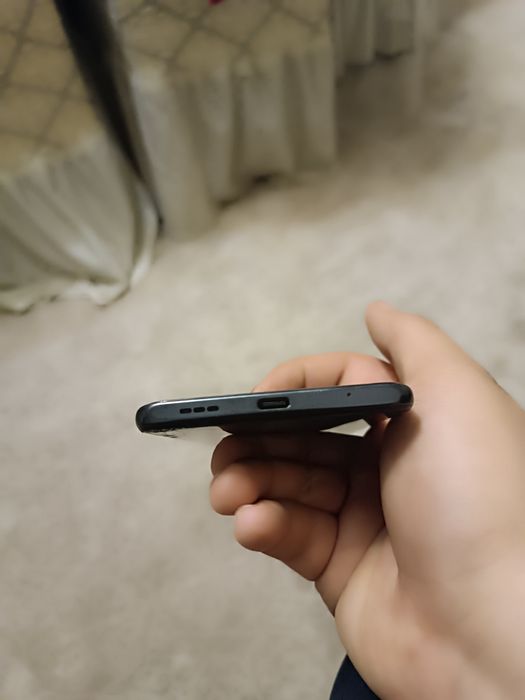 Redmi note 10 pro