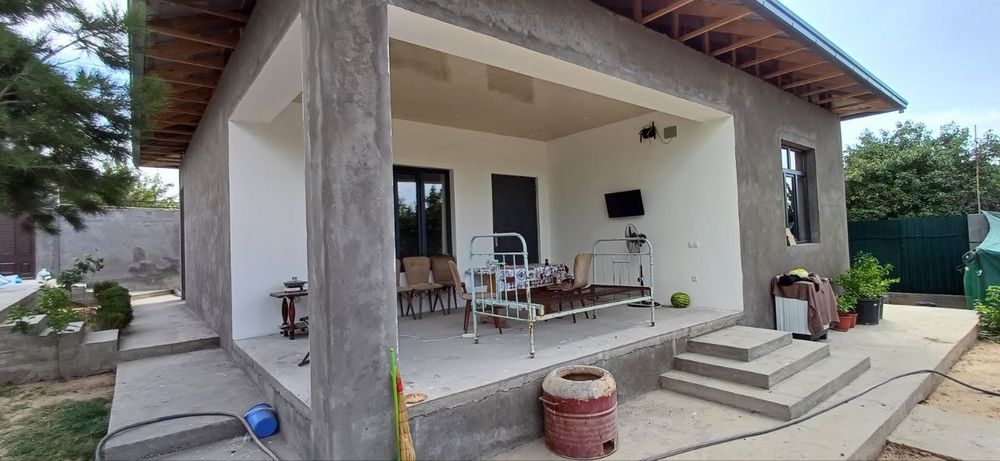 Дача Продаётся Майский