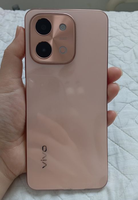 Vivo Y28/128 vivo