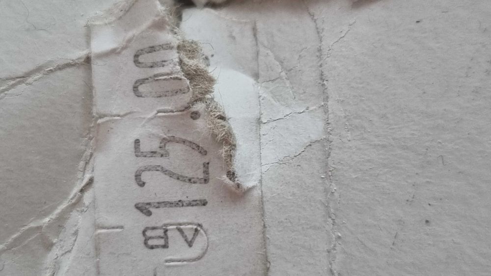 Кенгуру Chicco - много запазено