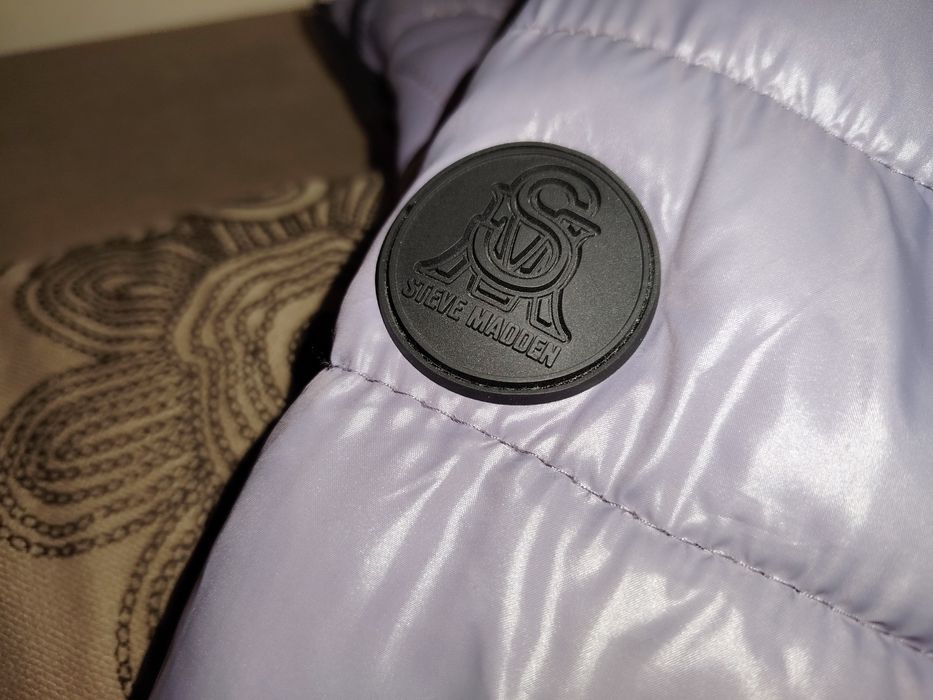 Greaca femei  Steven madden