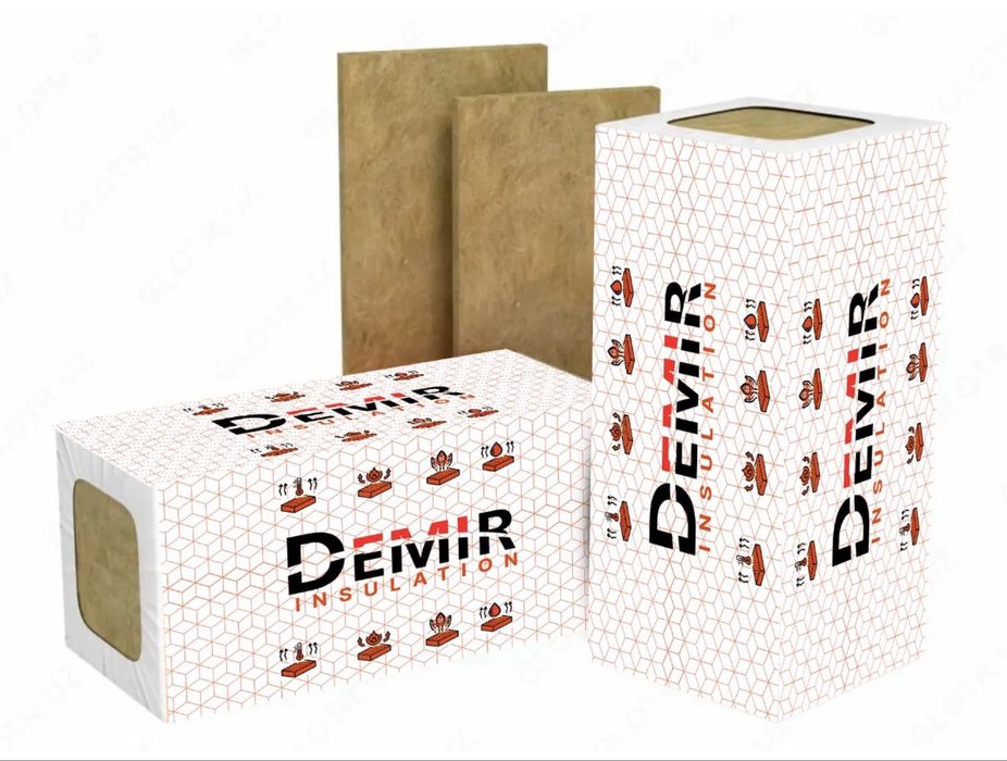 Базальт, базалит, дещёвые базальты, базальт производстао, оптим базалт