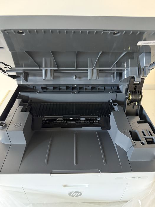 Принтер HP MFP 1139a