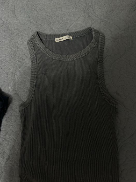 Женские кофточки