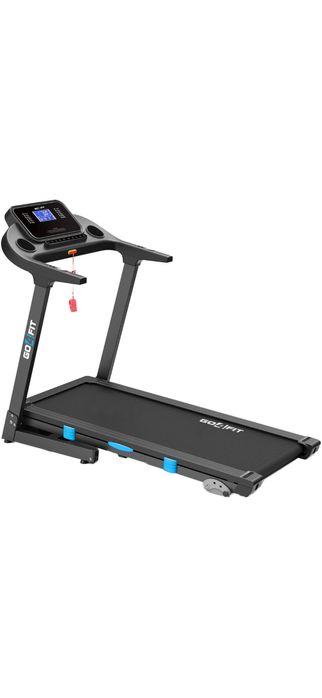 Banda de Alergat GO4FIT® Model FIT100