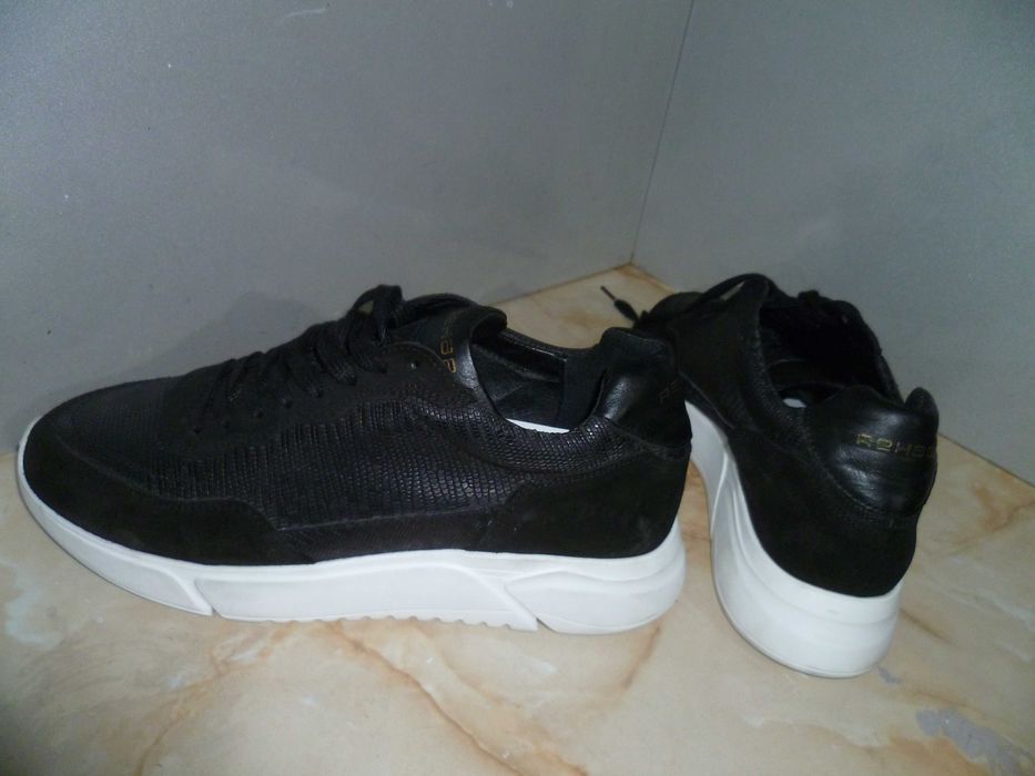 REHAB сникърси №44