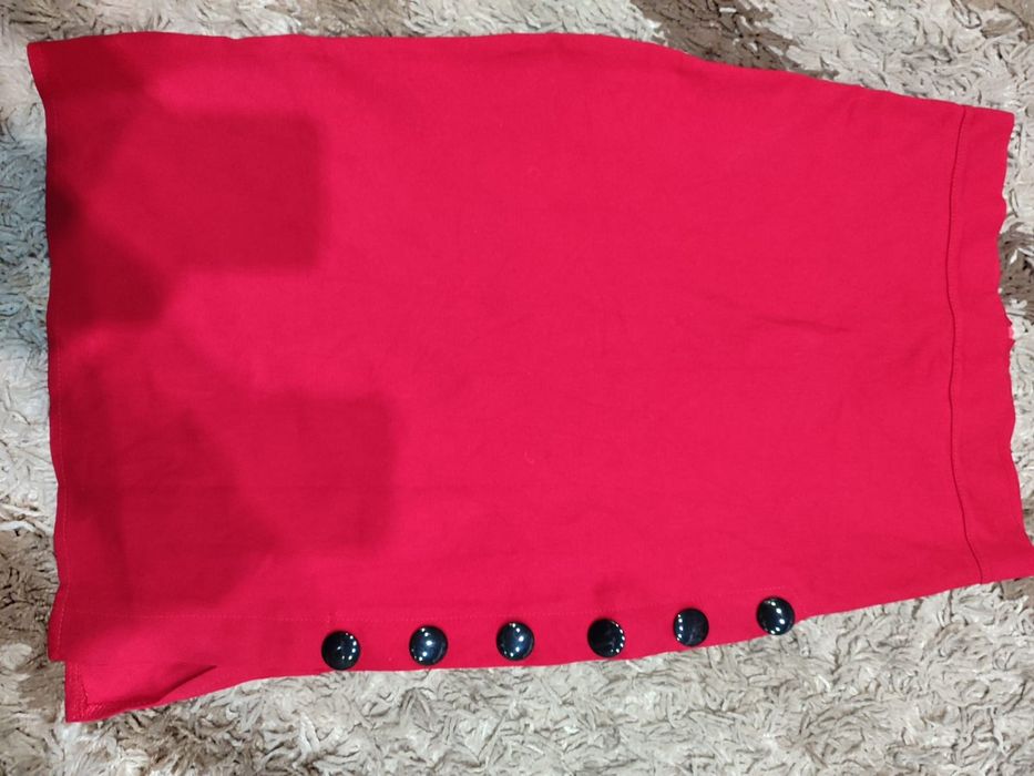 Продам кост 500 тг