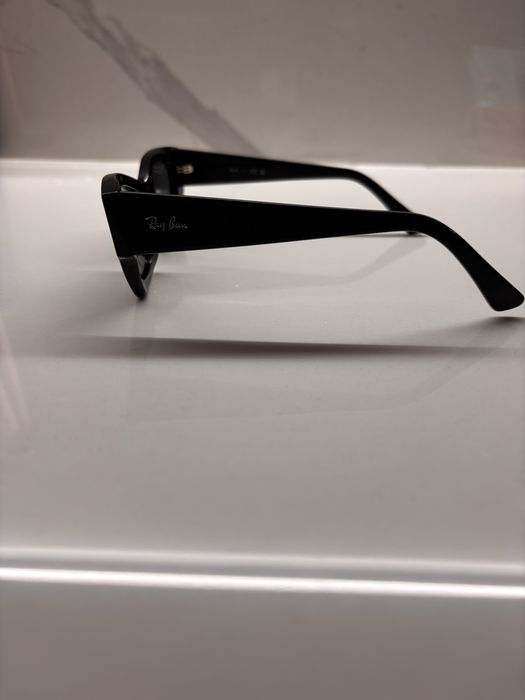 Оригинални слънчеви очила Ray-Ban Zenа