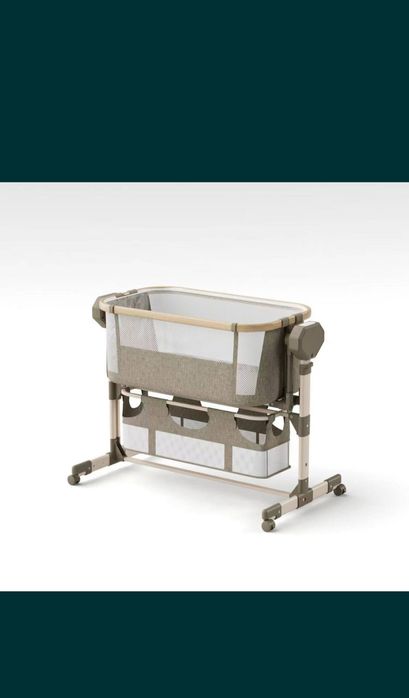 Даставка безплатная