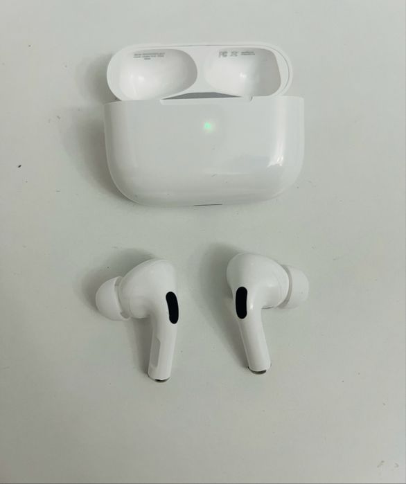 AirPods 3 Pro compatibil cu IOS/ Android