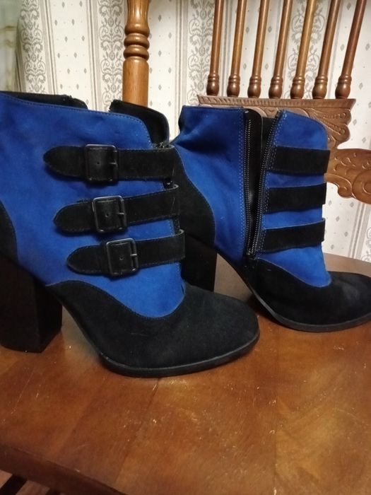 продам недорого.