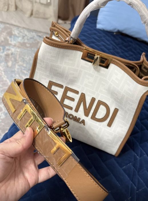 Продам новую сумку