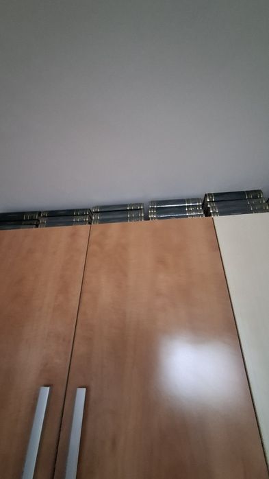 CĂRȚI din colecția Adevărul ( cea verde)