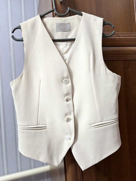 Платья 44-46 размер