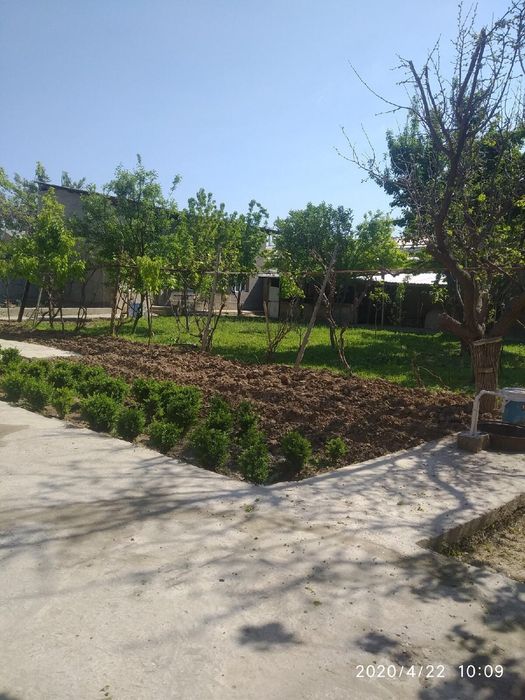 Yengi remontdan chiqan 2 xona Oyiga atigi 1 kishiga 600 ming so'm FAQA