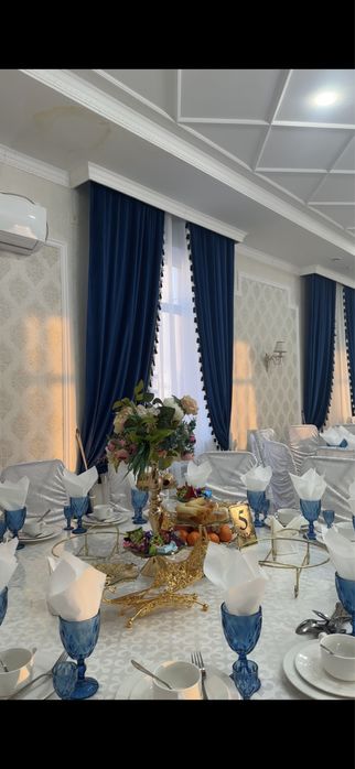 Кафе Қазак Елі Скидка бонусы