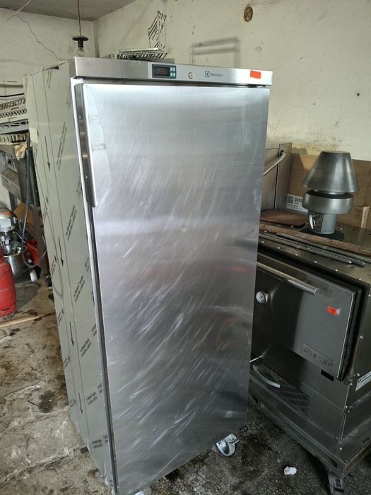 Хладилник професионален  ELECTROLUX
