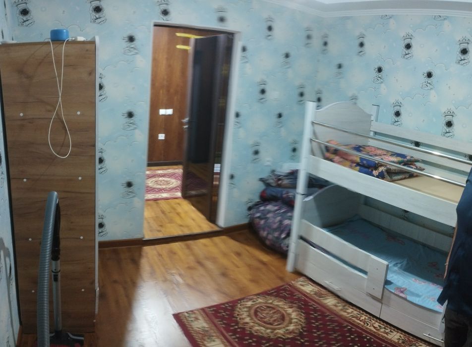 Продается дом ташкентская область куйчирчикский район