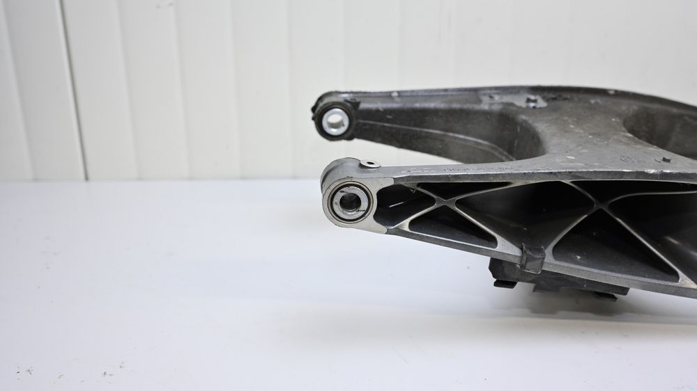 Bascula Spate KTM Duke 125 2017 - 2023