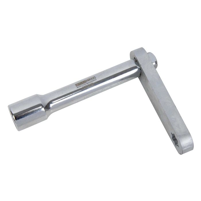 Инструмент за зъбни колела разпределителен вал Мерцедес ОМ651