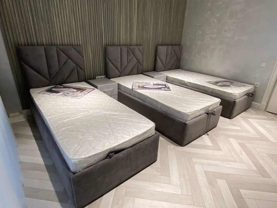 Mebel zakazga мебел на заказ