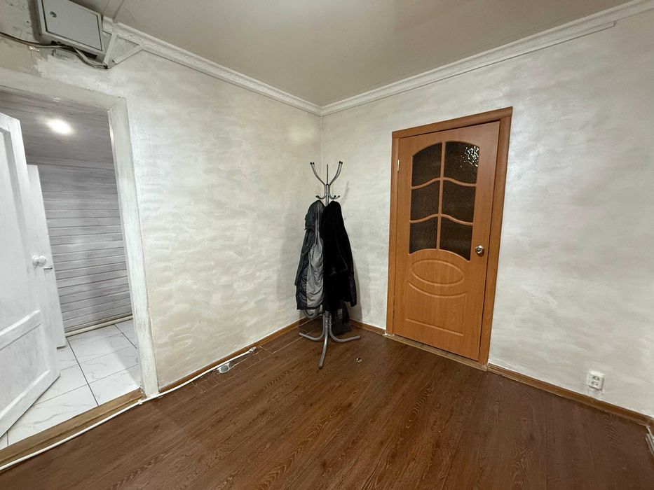 Продам дом в центре города