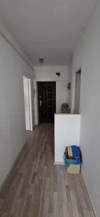 Apartament 1 camera pe strada careiului