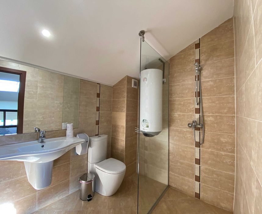 Продава се Тристаен апартамент в Банско - 85 кв.м за 942 €/кв.м - Снимка #5