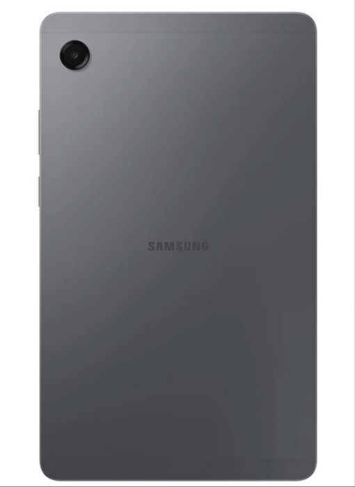 Samsung Tab A11