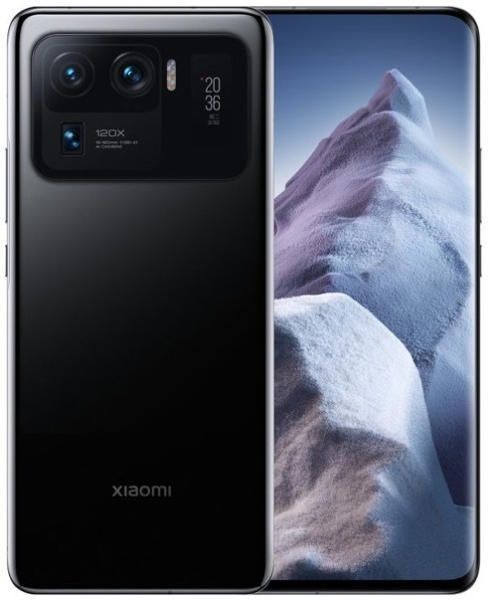 Vand/Schimb Xiaomi mi11 Ultra