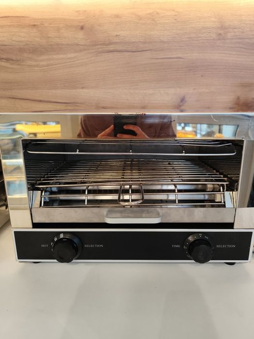 Скара контактен грил 2.2 kw2  20 V