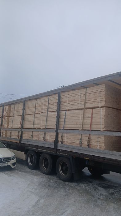 Cherestea de vânzare