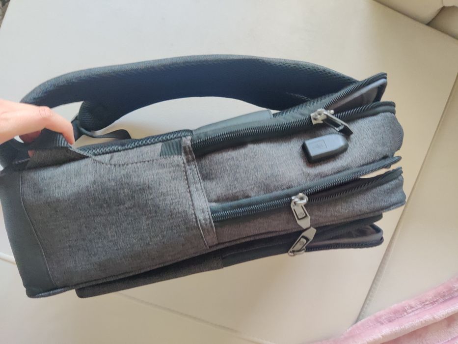 Ghiozdan HP Model 6kd07aa