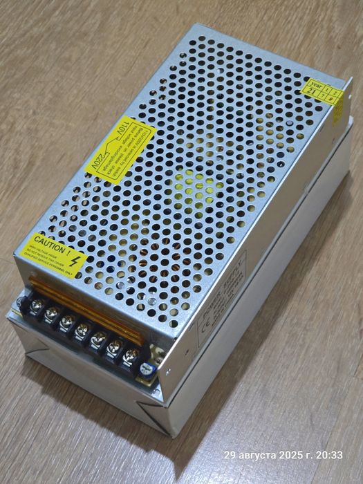 Inkubatorga zapchastlar/инкубатор учун