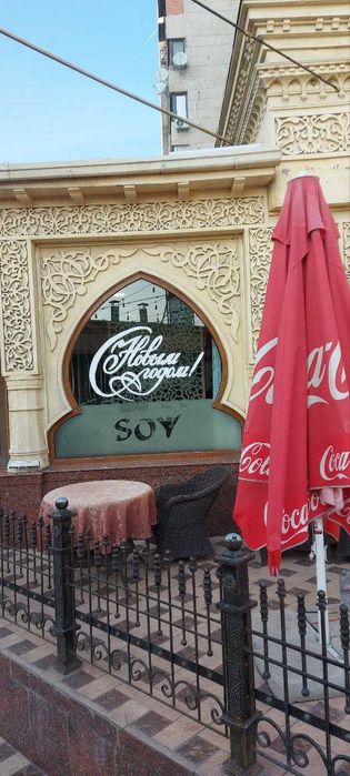 Yangi yil oynaga rasm chizamiz Rassom Рисовать Новый год окно Художник