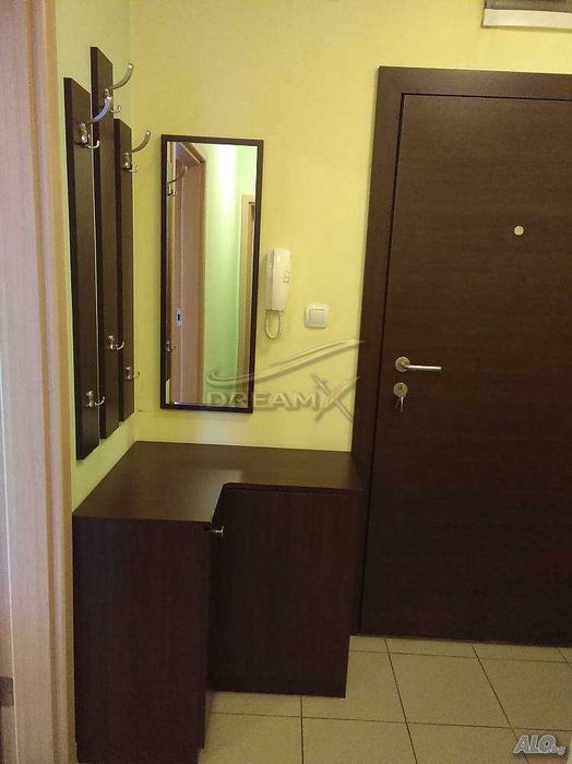 Двустаен апартамент в Беломорски! 7770417