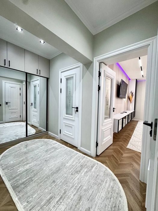 Prodaja Ganga Sebzor #AAA289