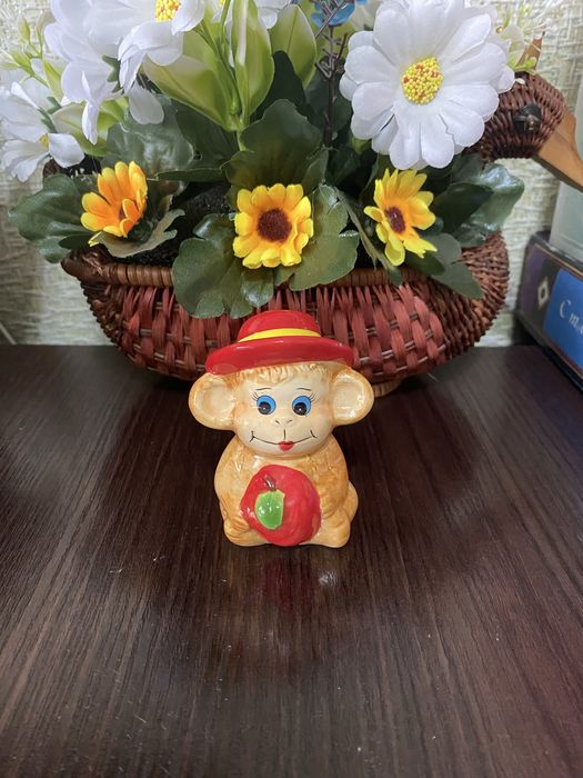 Посуда разная продаю