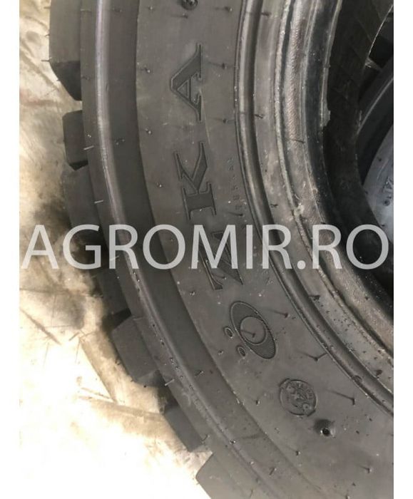 Anvelopa 12-16.5 OZKA KNK65 14PR TL